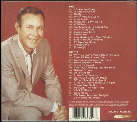 welcome-to-my-world-the-best-of-jim-reeves