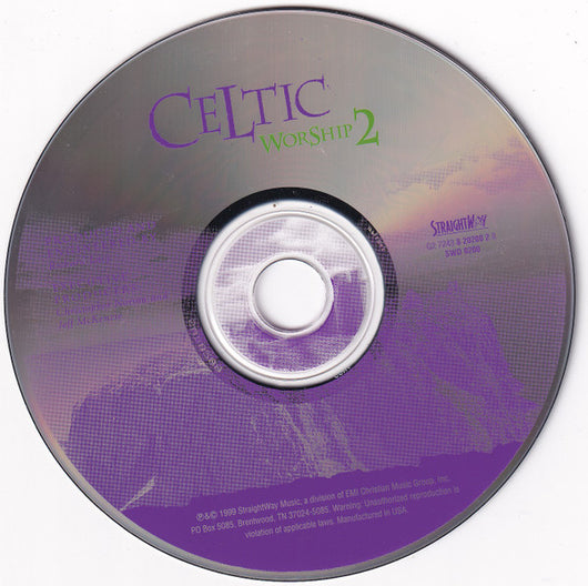 celtic-worship-2