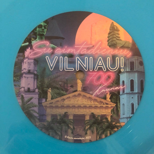 su-gimtadieniu,-vilniau!-700---kaunas