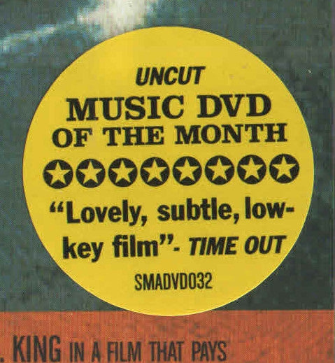 martin-scorsese-presents-the-blues---the-road-to-memphis