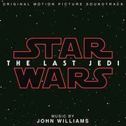 star-wars:-the-last-jedi-original-motion-picture-soundtrack