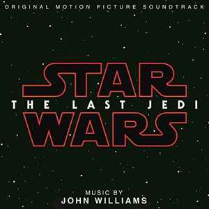 star-wars:-the-last-jedi-original-motion-picture-soundtrack