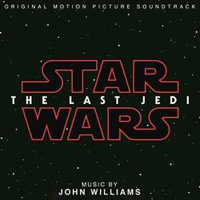 star-wars:-the-last-jedi-original-motion-picture-soundtrack