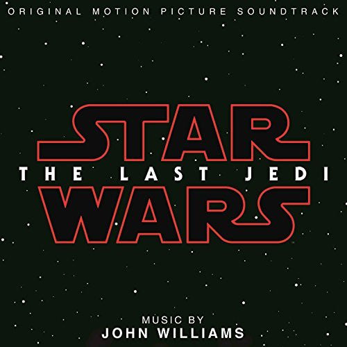 star-wars:-the-last-jedi-original-motion-picture-soundtrack