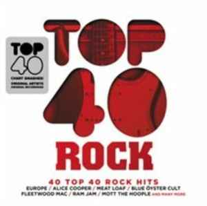 top-40---rock