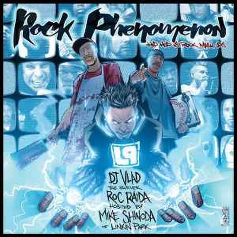 rock-phenomenon:-hip-hop-vs.-rock-mash-ups