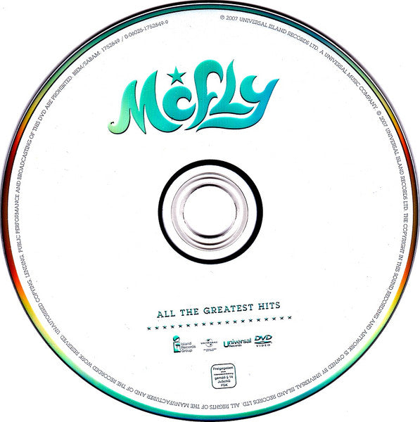all-the-greatest-hits