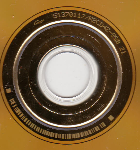 a-further-history-of-progressive-blues
