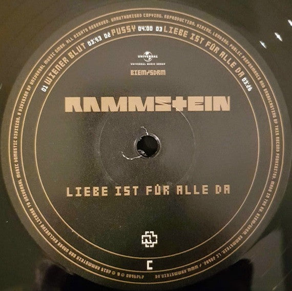 liebe-ist-für-alle-da