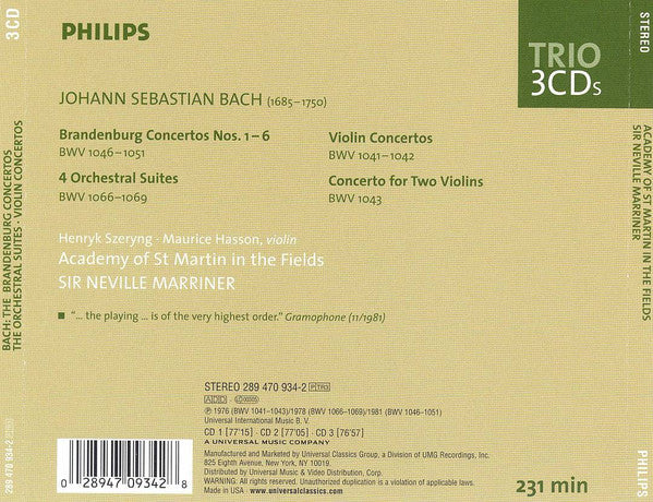 the-brandenburg-concertos-/-the-orchestral-suites