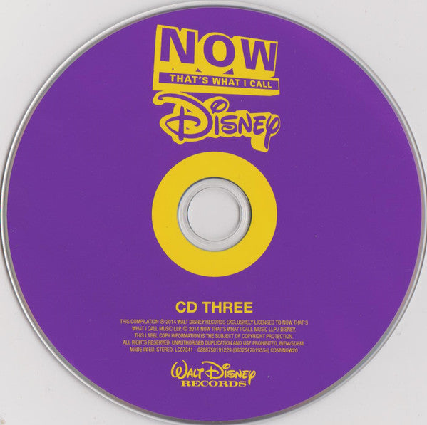 now-thats-what-i-call-disney!