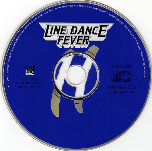 line-dance-fever-11