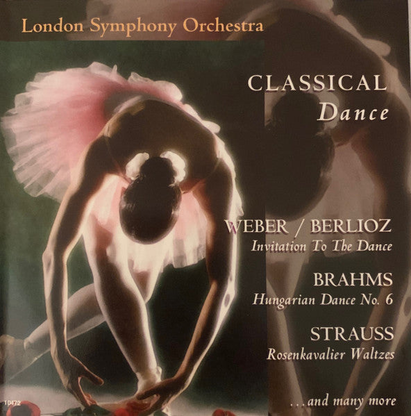 classical-treasures