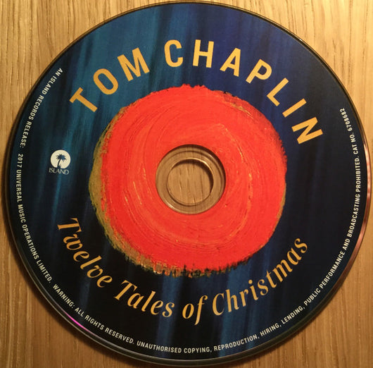 twelve-tales-of-christmas