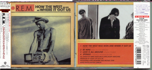 how-the-west-was-won-and-where-it-got-us