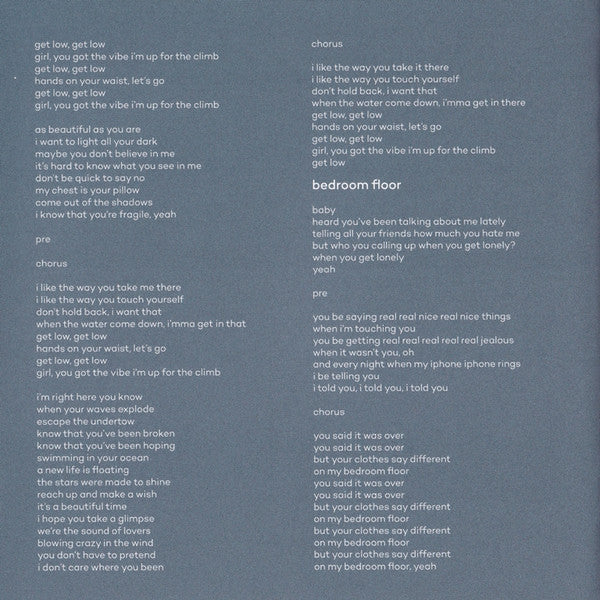 lp1