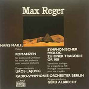 symphonischer-prolog-zu-einer-tragödie-op.-108---romanzen-für-violine-und-orchester