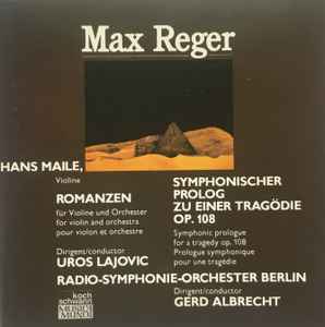 symphonischer-prolog-zu-einer-tragödie-op.-108---romanzen-für-violine-und-orchester