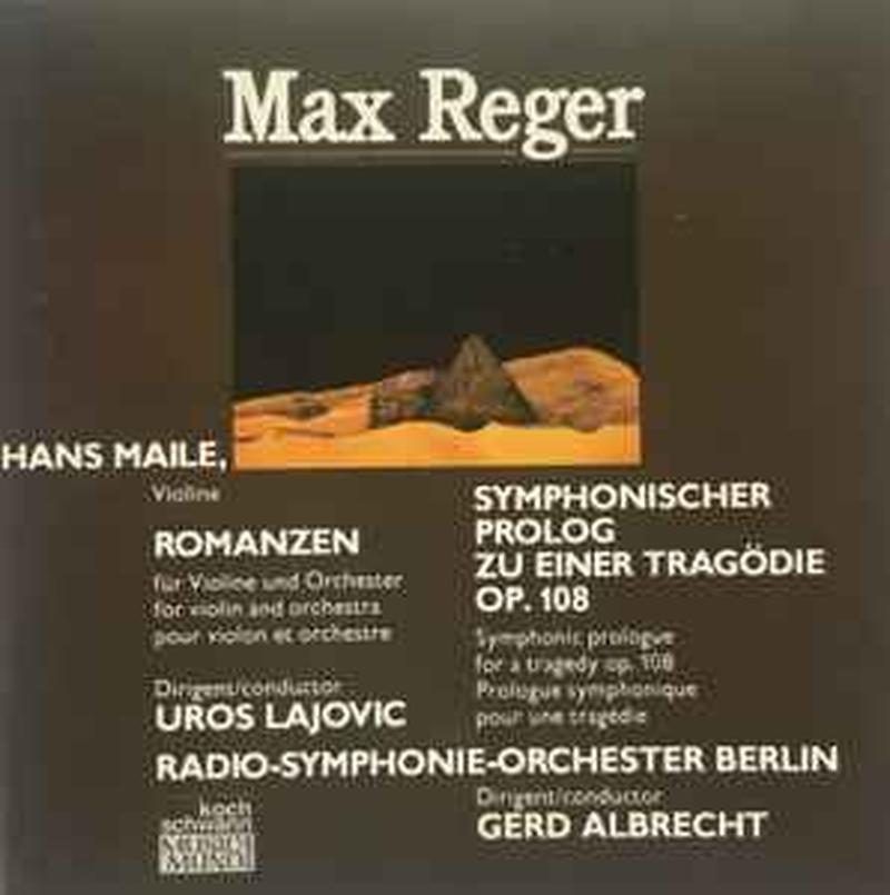 symphonischer-prolog-zu-einer-tragödie-op.-108---romanzen-für-violine-und-orchester