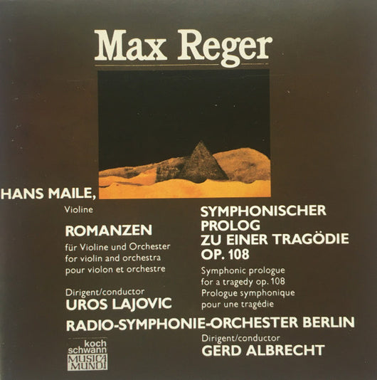 symphonischer-prolog-zu-einer-tragödie-op.-108---romanzen-für-violine-und-orchester