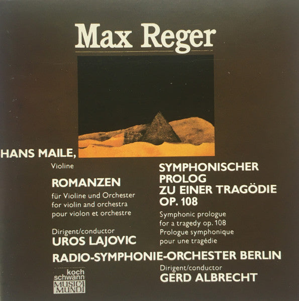 symphonischer-prolog-zu-einer-tragödie-op.-108---romanzen-für-violine-und-orchester