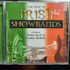 the-best-of-the-irish-showbands