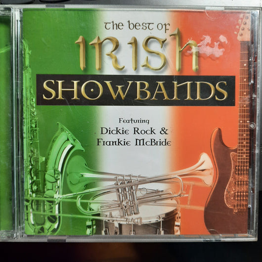 the-best-of-the-irish-showbands