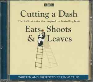 cutting-a-dash