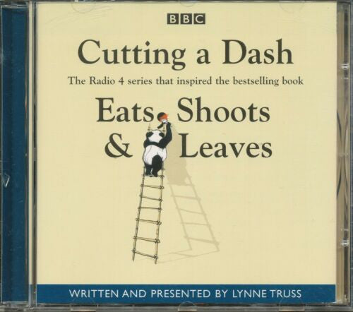cutting-a-dash