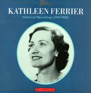 historical-recordings-(1947-1952)