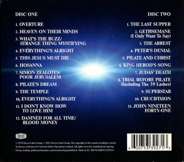 jesus-christ-superstar