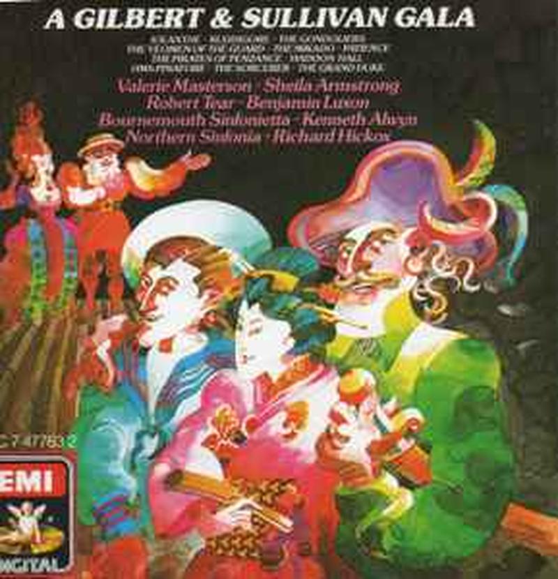 a-gilbert-&-sullivan-gala