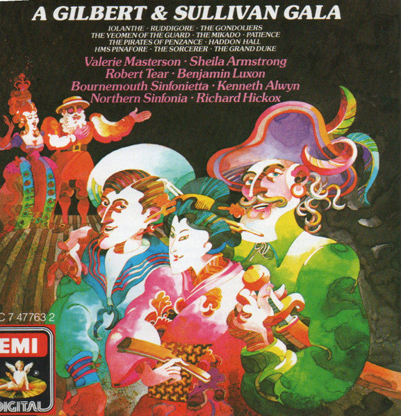 a-gilbert-&-sullivan-gala