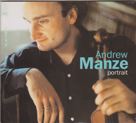 andrew-manze:-portrait