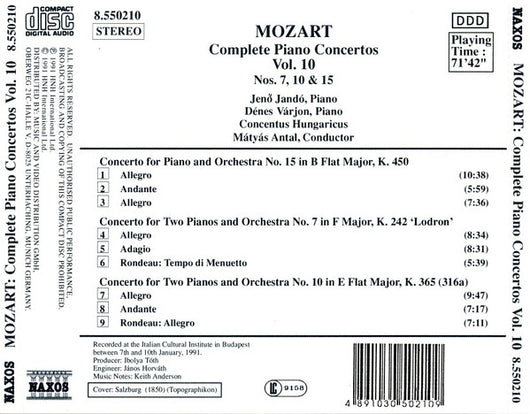 complete-piano-concertos,-vol.-10