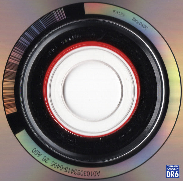 original-album-classics