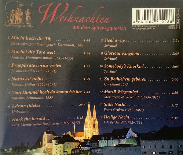 weihnachten-mit-dem-spitzwegquartett