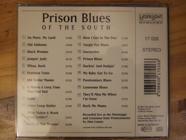 prison-blues-of-the-south