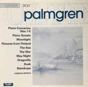 piano-concertos-nos-1-5