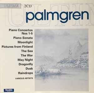 piano-concertos-nos-1-5