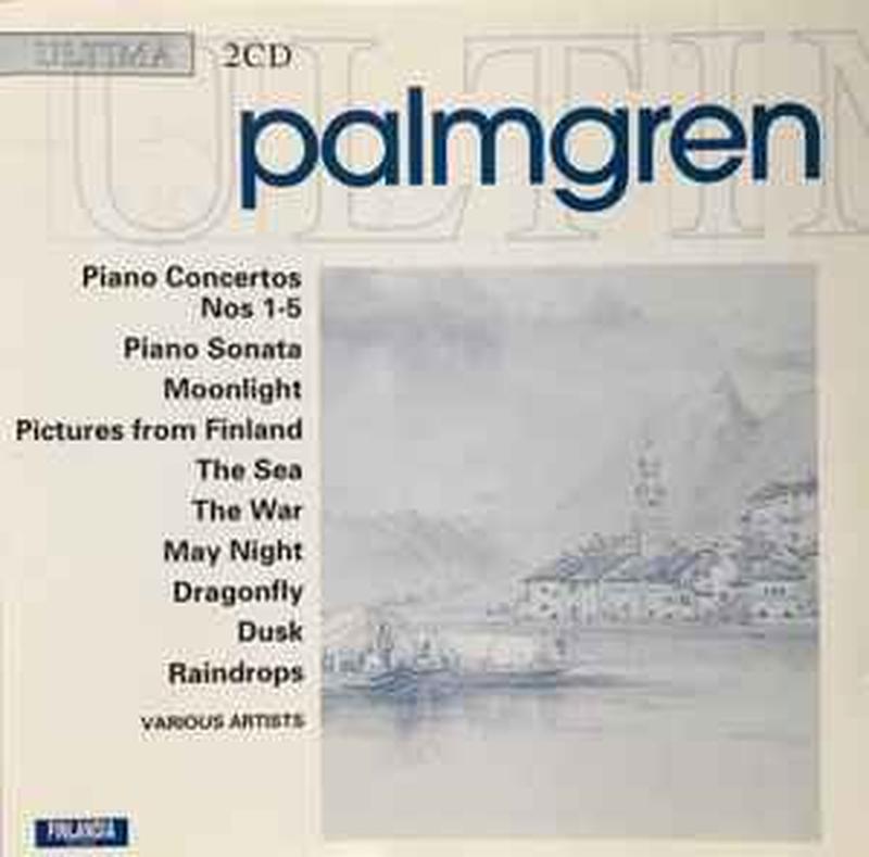 piano-concertos-nos-1-5