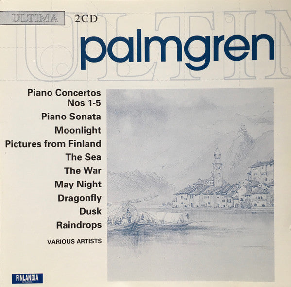 piano-concertos-nos-1-5