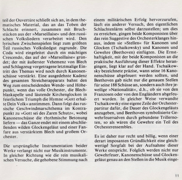 1812-/-romeo-&-juliet-/-wellingtons-victory-"bataille-de-vittoria"