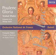 gloria;-stabat-mater;-litanies-à-la-vierge-noire