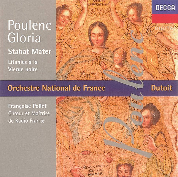 gloria;-stabat-mater;-litanies-à-la-vierge-noire