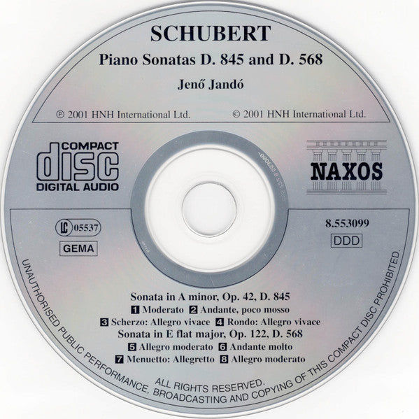 piano-sonatas-d.-845-and-d.-568