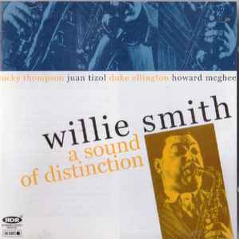 a-sound-of-distinction
