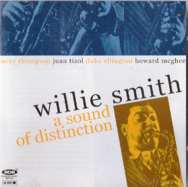 a-sound-of-distinction