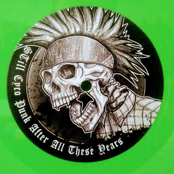 still-cyco-punk-after-all-these-years
