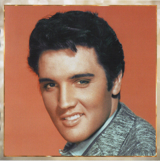 christmas-with-elvis-and-the-royal-philharmonic-orchestra